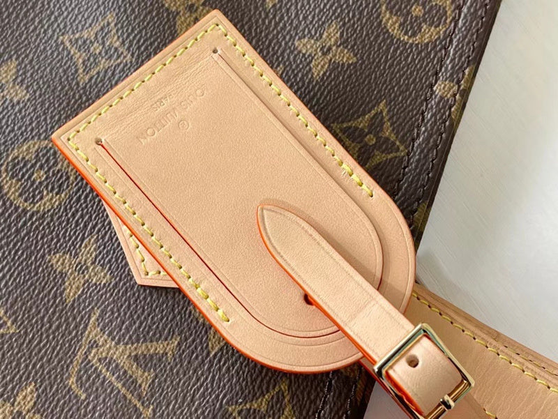 Glami Fashion Lu-Vi bags - 17135