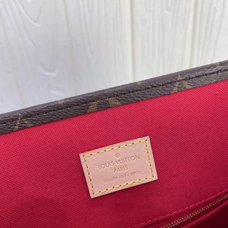 Satchel Bags - VL Bags - 290