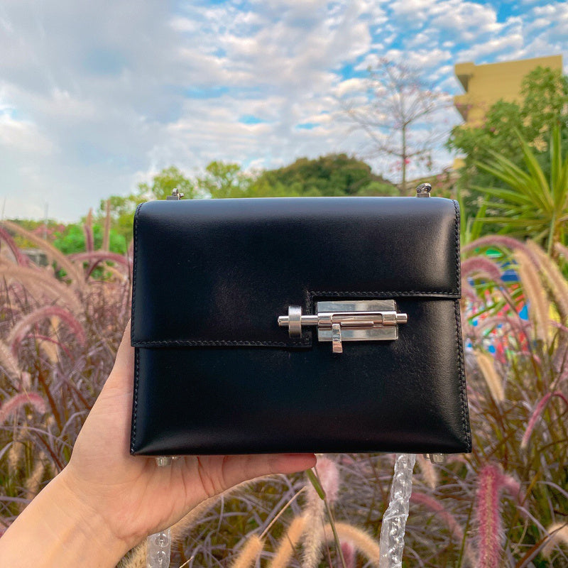 Glami - HMS Bags - 1462