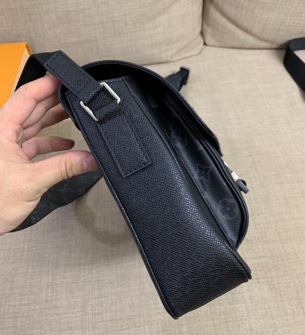 SAMC - LOV Bags - 2478