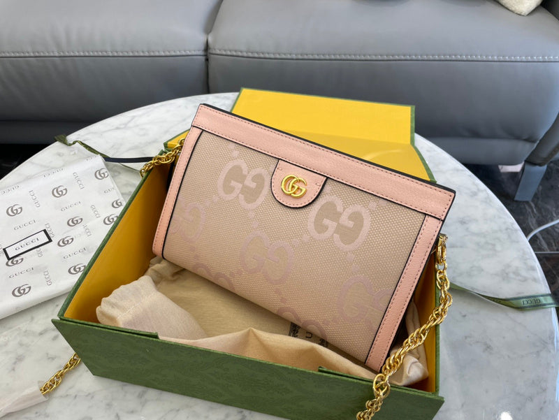 Glami Fashion - GCI Bags - 11735