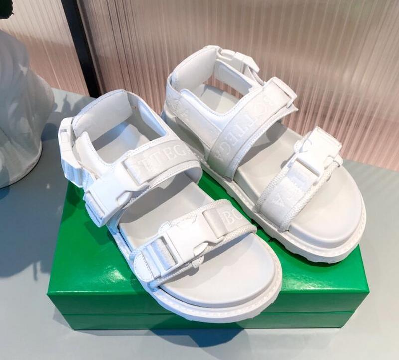 SAMC - BO Women Shoes - 341