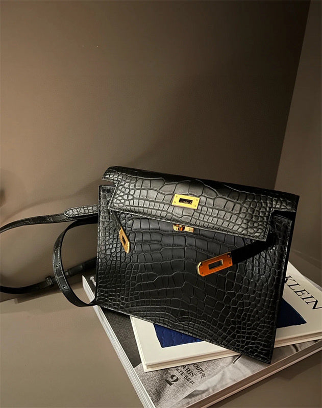 Glami - HMS Bags - 1140