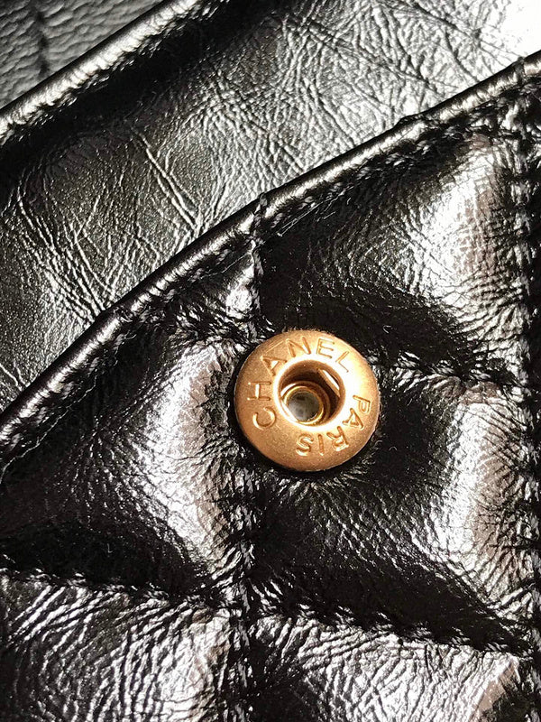 Satchel Bags - CHL Bags - 2609