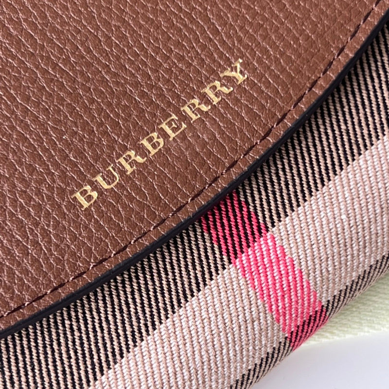 Glamy - BOR Bags - 479