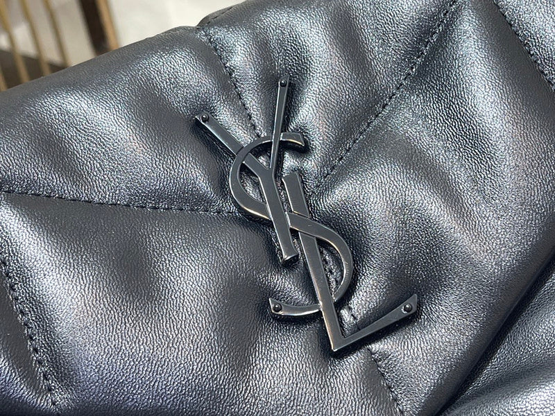 Satchel Bags - SLY Bags - 2559