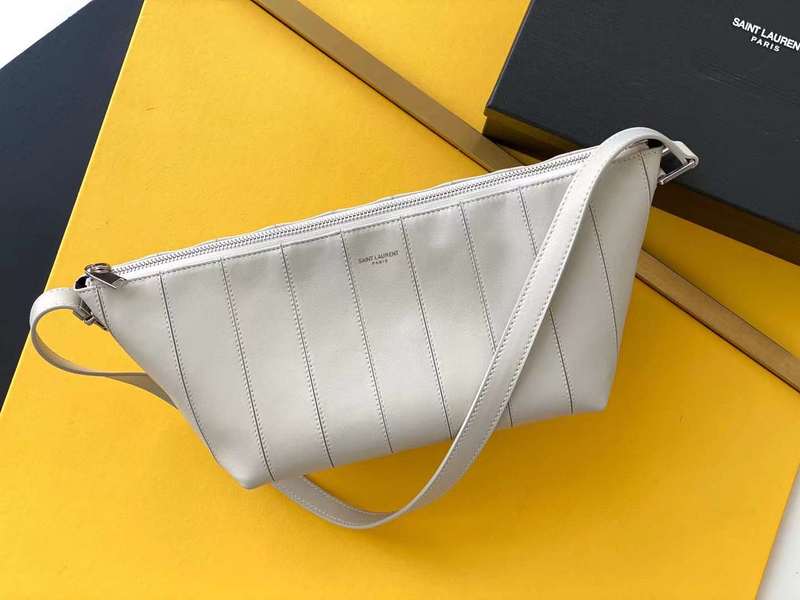 SLY Bags - Fashion Bags  174