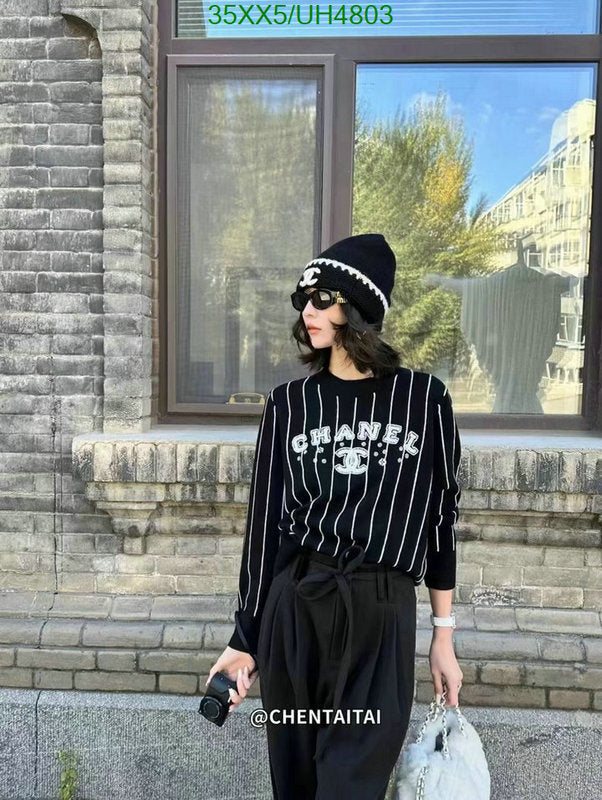 SAMC - CHL Caps & Hats - 040
