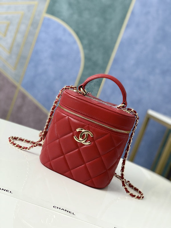 Glami-i - CHL Lady Bags - 073