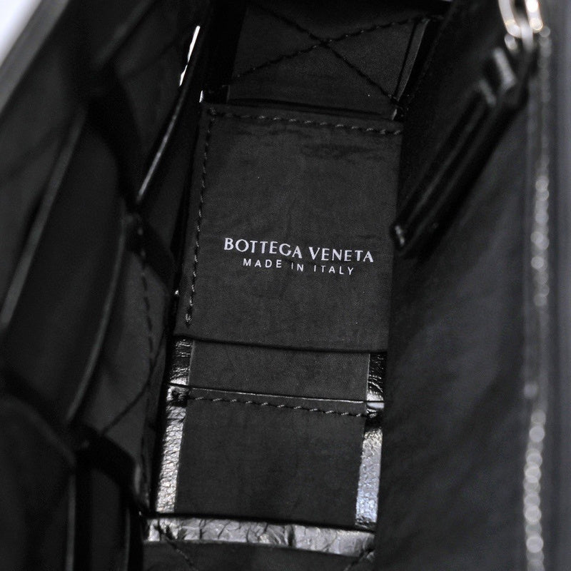 Glami- Glami- Glami- bag - 051