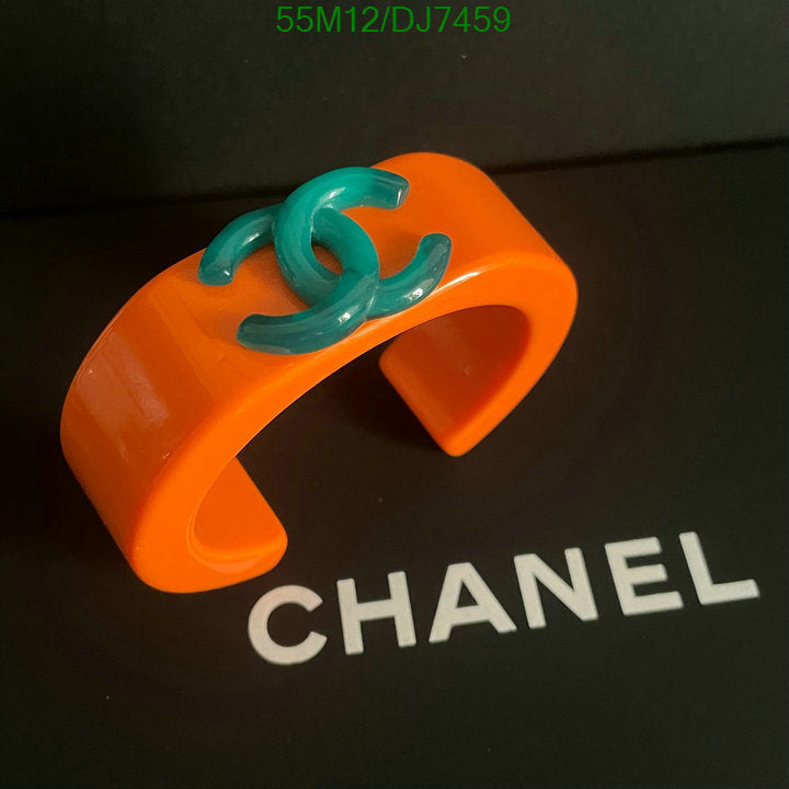 SAMC - CHL Jewelry - 054