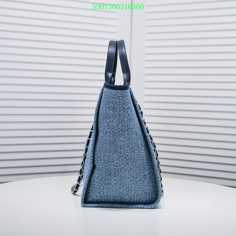 Glami - CHL Bags - 1314