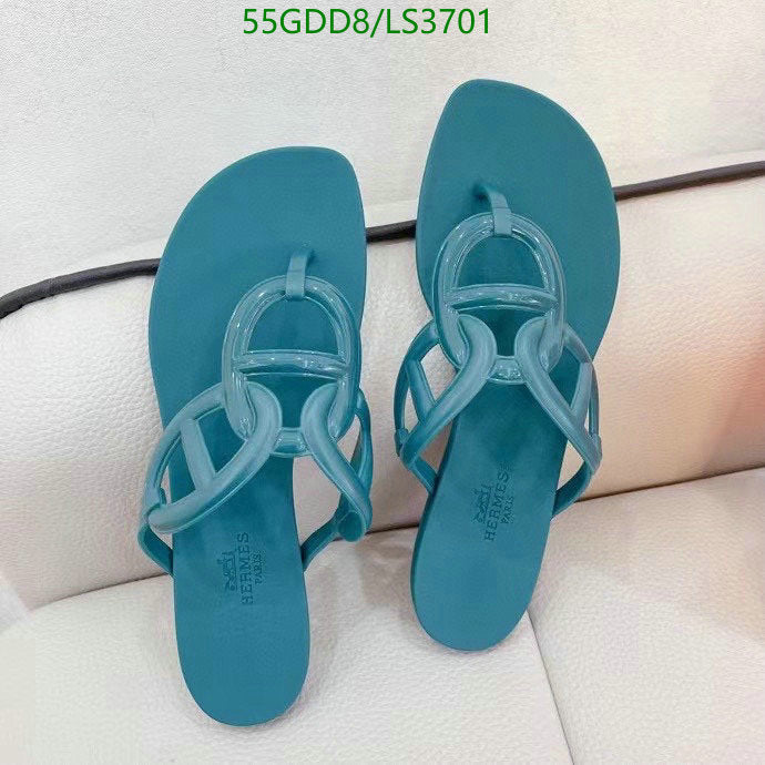 SAMC - HMS Women Shoes - 474