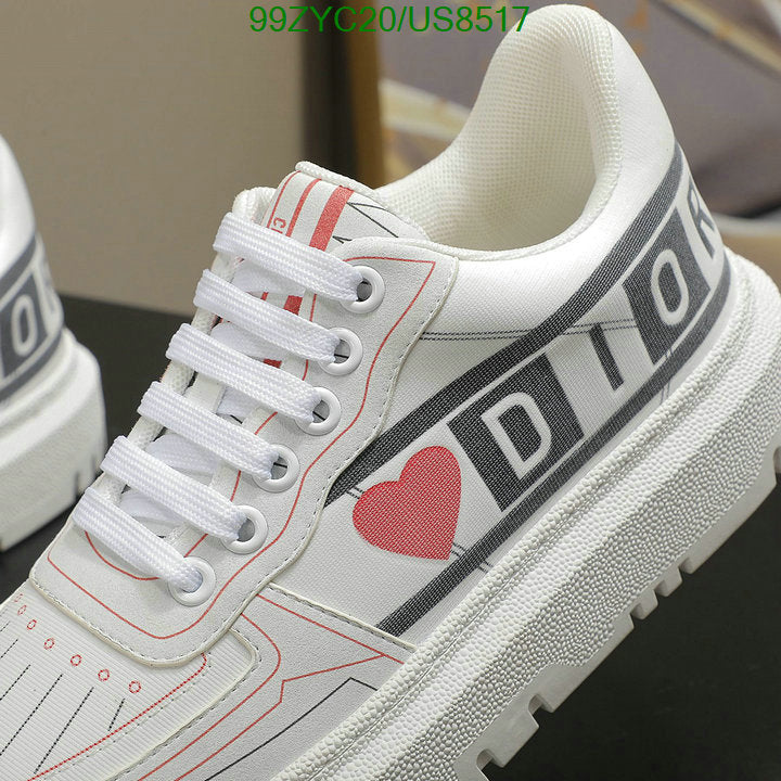 SAMCC - DOR Women Shoes - 1505