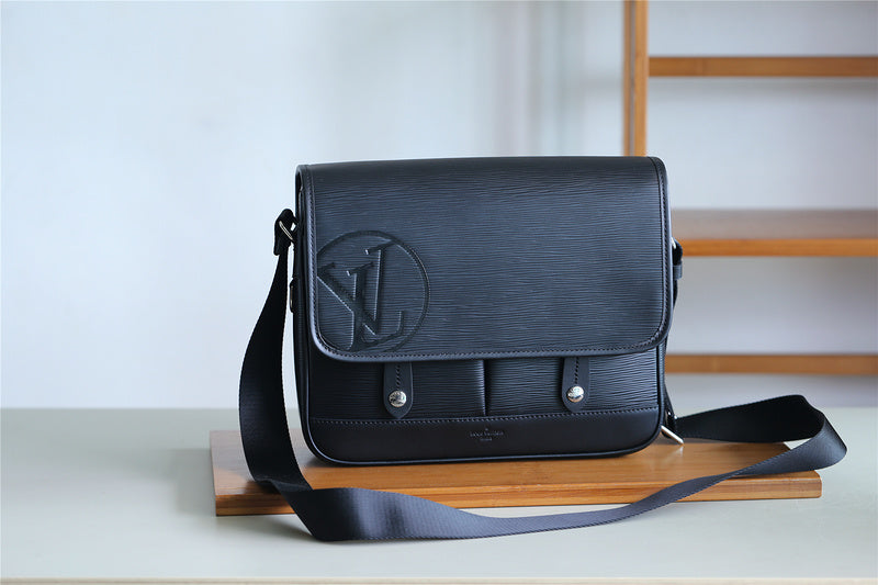 Glami Fashion Lu-Vi bags - 10465
