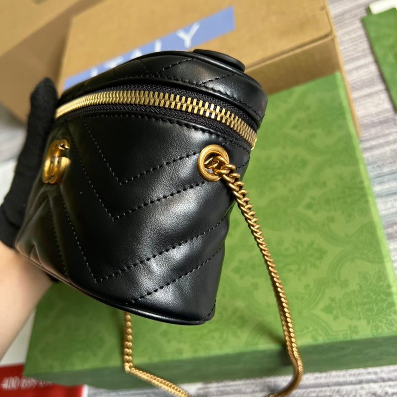 ELE - GG Bags - 749