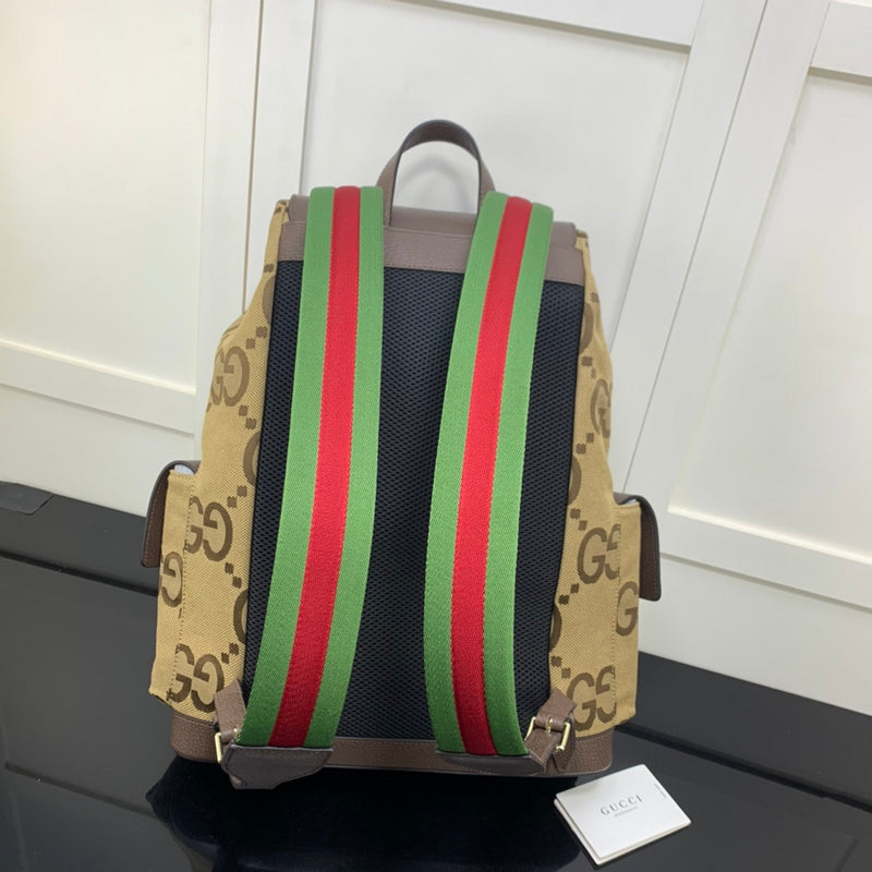 Glami Fashion - GCI Bags - 13154