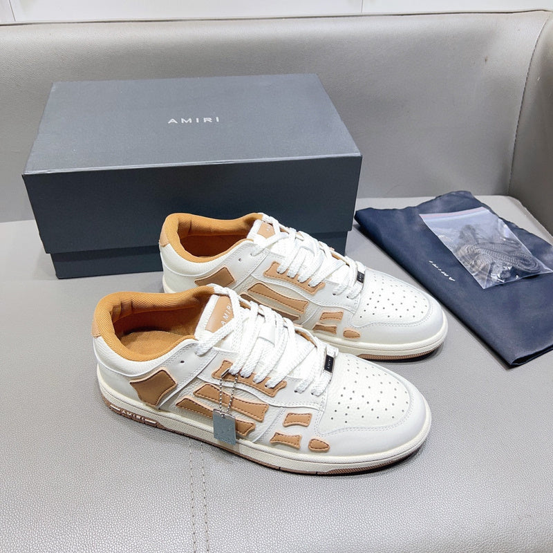 glami - AMIR Men Shoes - 183
