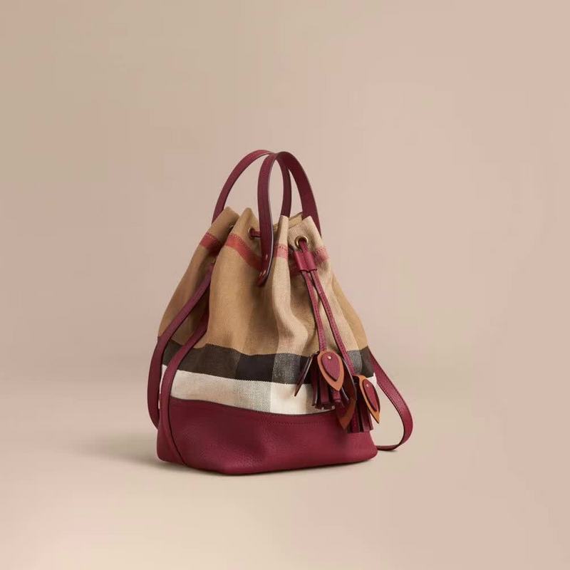 ELE Fashion -BBR Bags - 1361