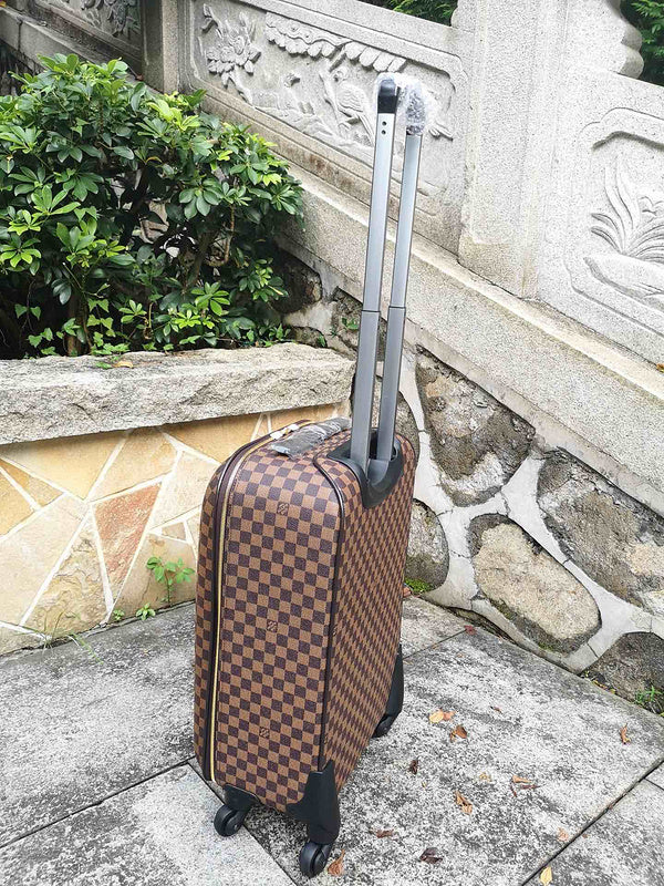 Glami Fashion Lu-Vi bags - 11378