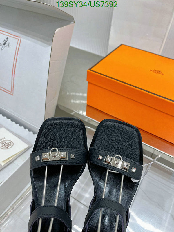 SAMC - HMS Women Shoes - 145