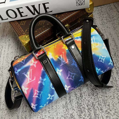GlamI Lu-Vi bags - 3164