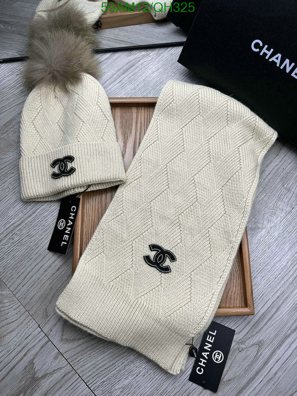 SAMC - CHL Caps & Hats - 203