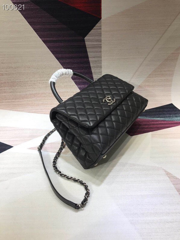 Satchel Bags - CHL Bags - 6733