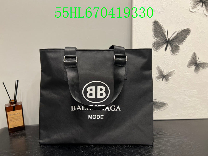 Glami GlamI - BGA Bags - 1817