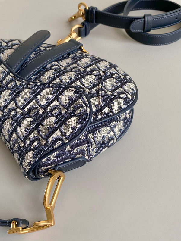 Glami Fashion - DIR Bags - 1127