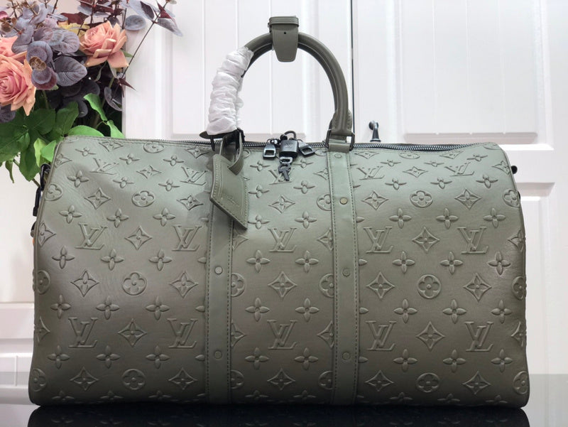 Glami Fashion Lu-Vi bags - 17482