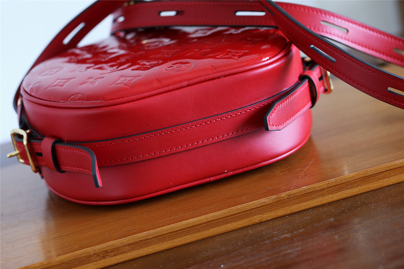 Glami Fashion Lu-Vi bags - 8331