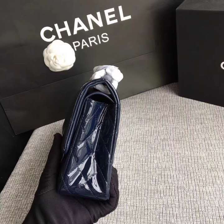Satchel Bags - CHL Bags - 764
