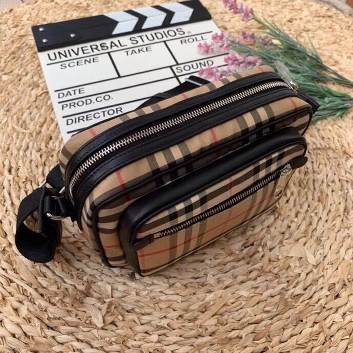 ELE Fashion -BBR Bags - 1663