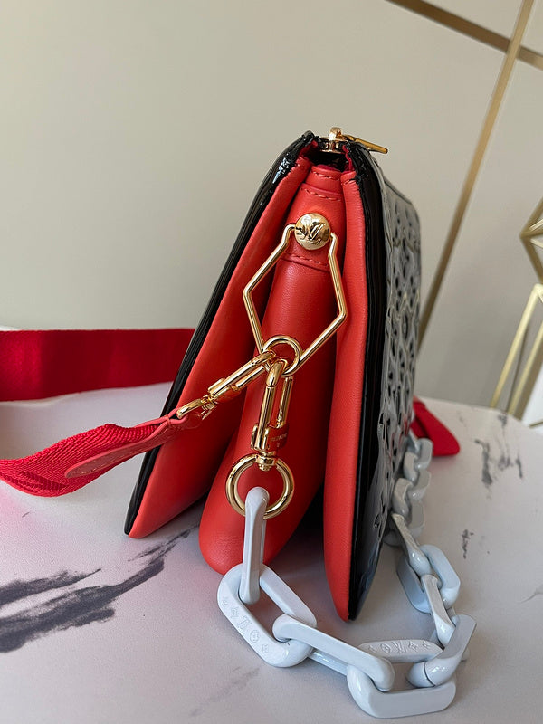 Glamy - LOV Bags - 571