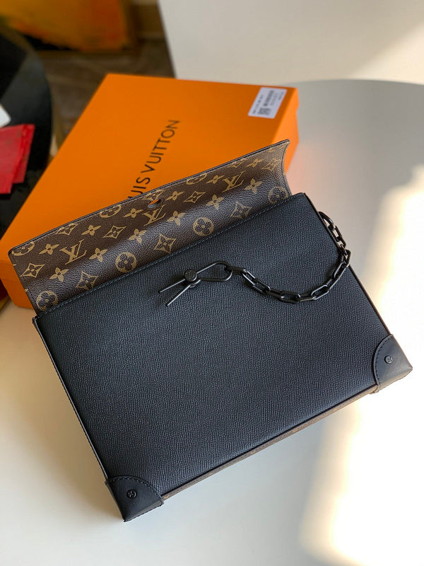 LOV2 Bags - Luxurious Bags  1213