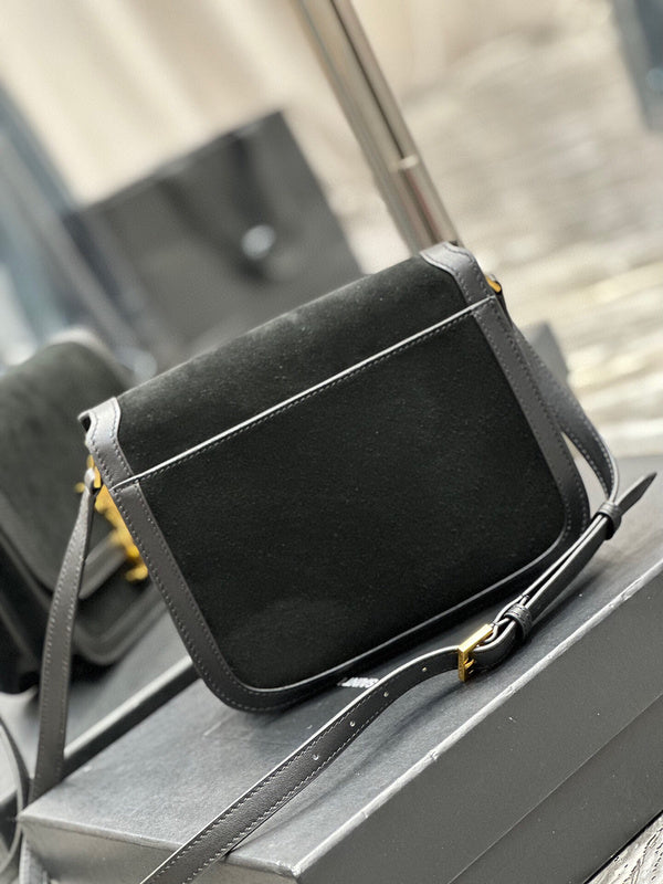 Glami- Glami- - SLY Bags - 1080