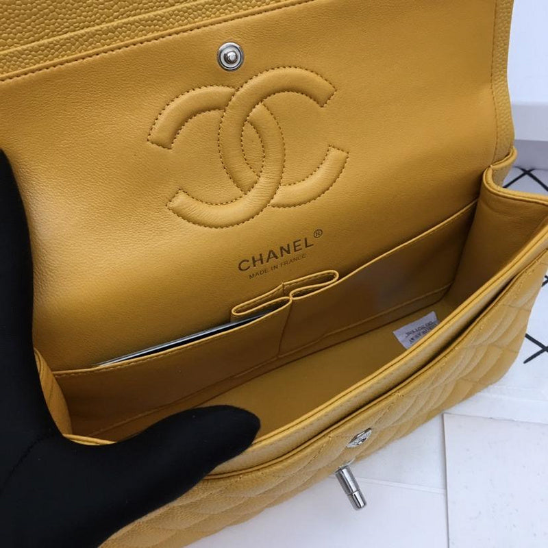 Satchel Bags - CHL Bags - 362