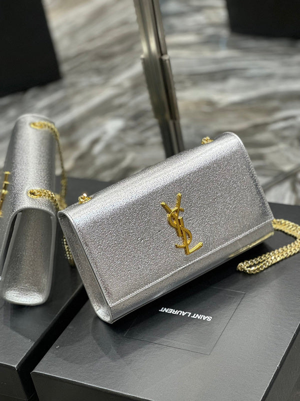 Satchel Bags - SLY Bags - 2067