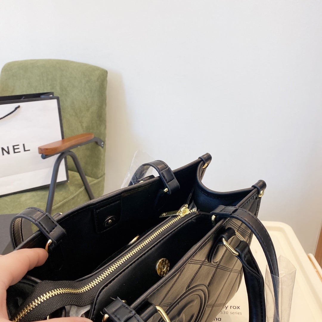 EN - New Arrival Bags CHL 302