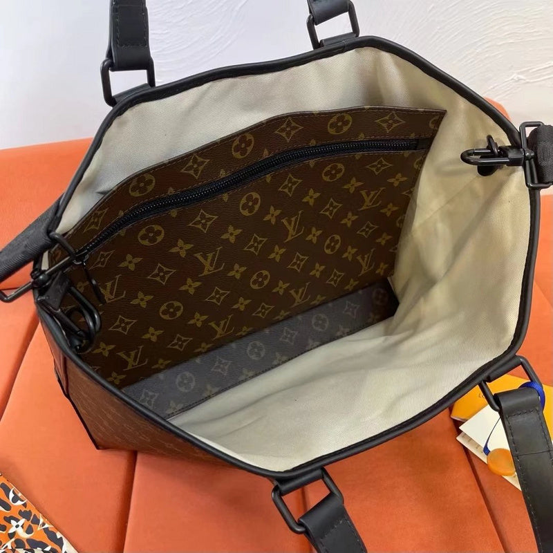LOV2 Bags - Luxurious Bags  1438