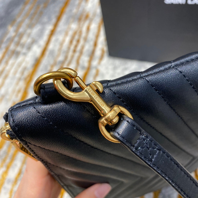 ELE - SLY Bags 077
