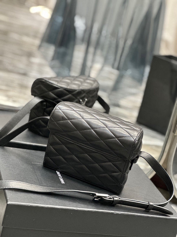 Glami- Glami- - SLY Bags - 538