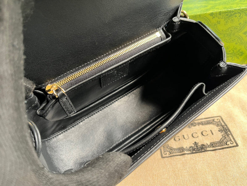 Satchel Bags - GCI Bags - 7622