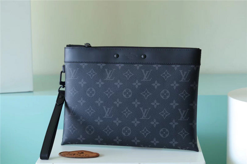 Glami Fashion Lu-Vi bags - 10703
