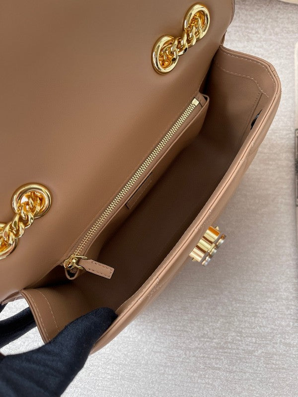 Satchel Bags - GCI Bags - 667