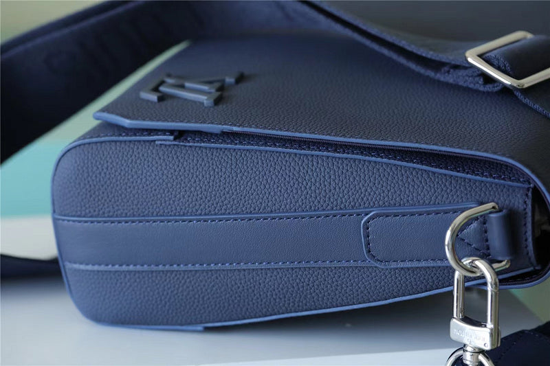 Glami Fashion Lu-Vi bags - 10313