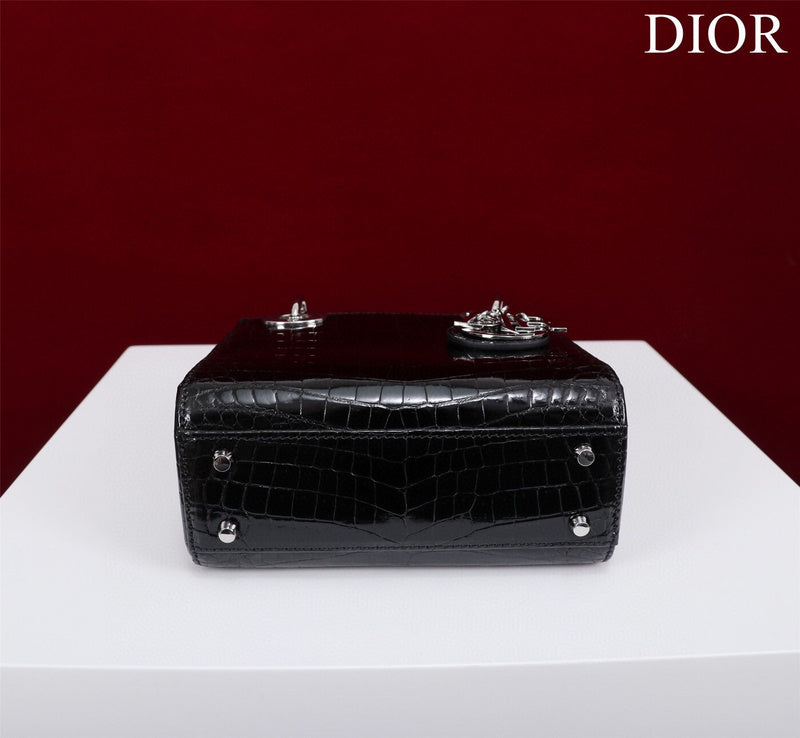 Glami Fashion - DIR Bags - 1650