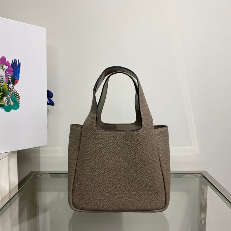 Glamy - PD Bags - 1126