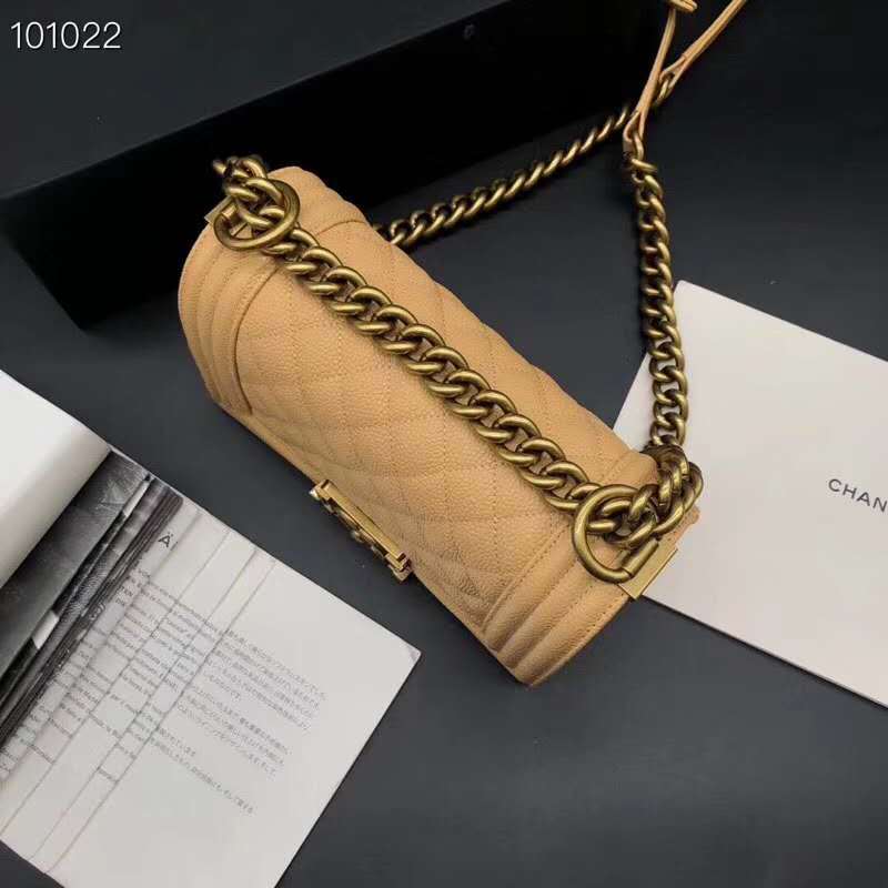Satchel Bags - CHL Bags - 675